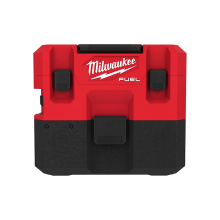 ASPIRATEUR MILWAUKEE M12 FVCL-0